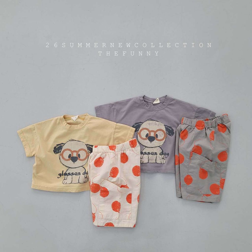 圖片_2026-03-21_200128_813