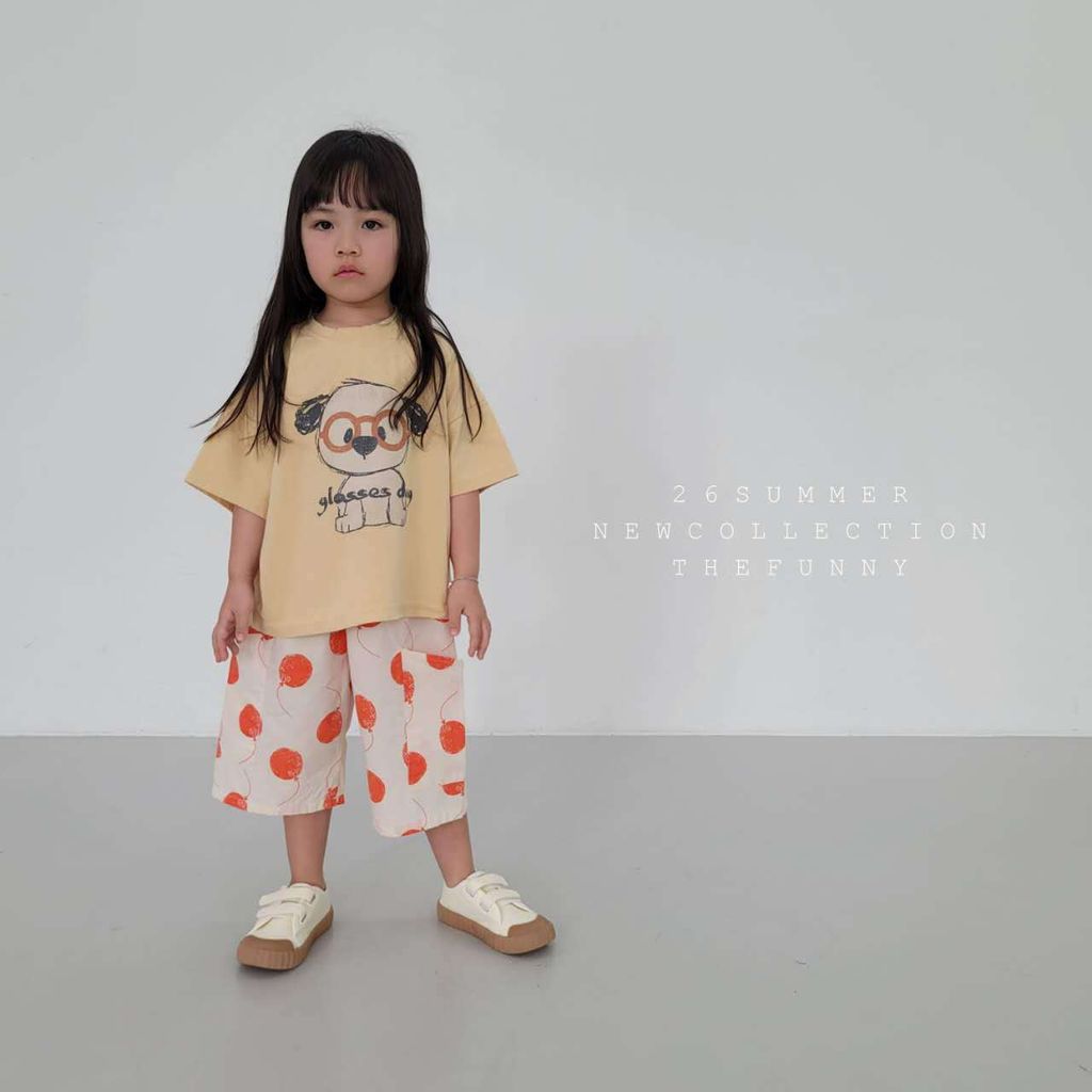 圖片_2026-03-21_200108_036