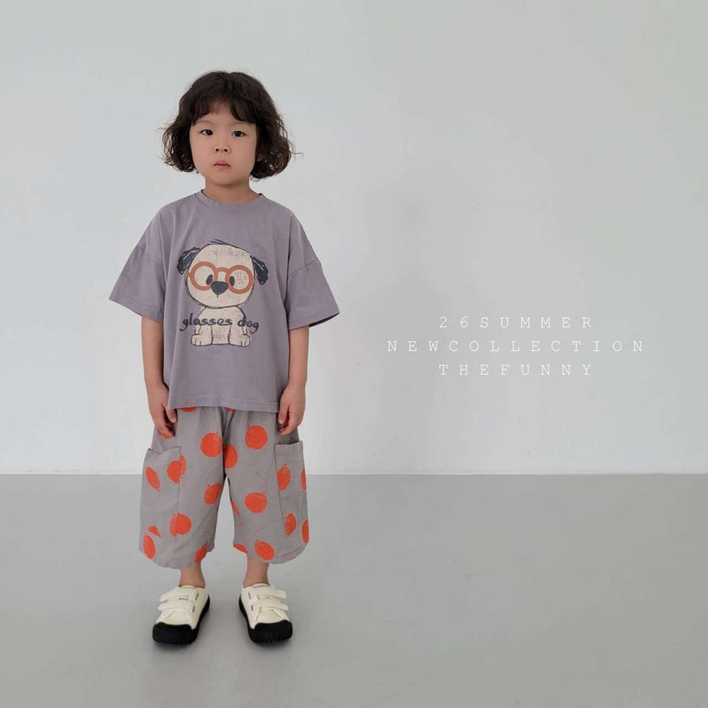 圖片_2026-03-21_200119_417