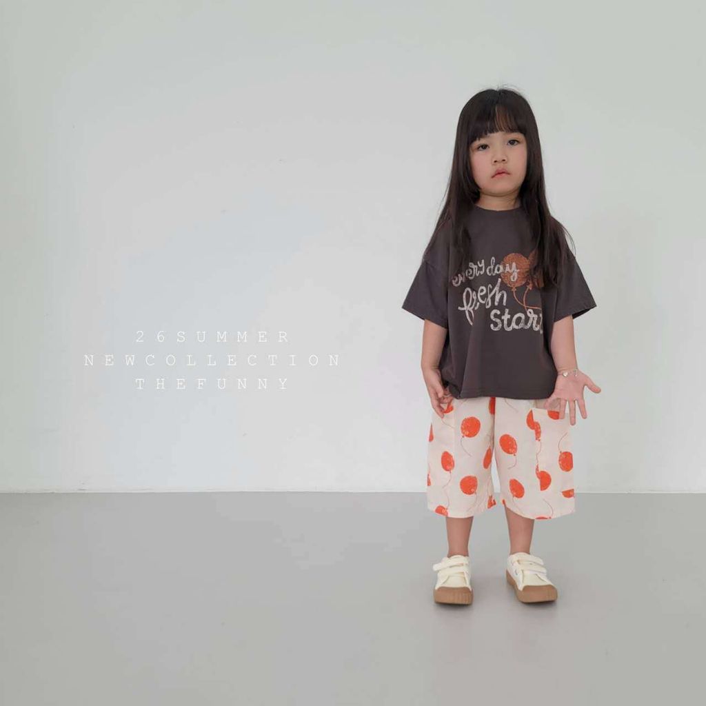 圖片_2026-03-21_200144_482