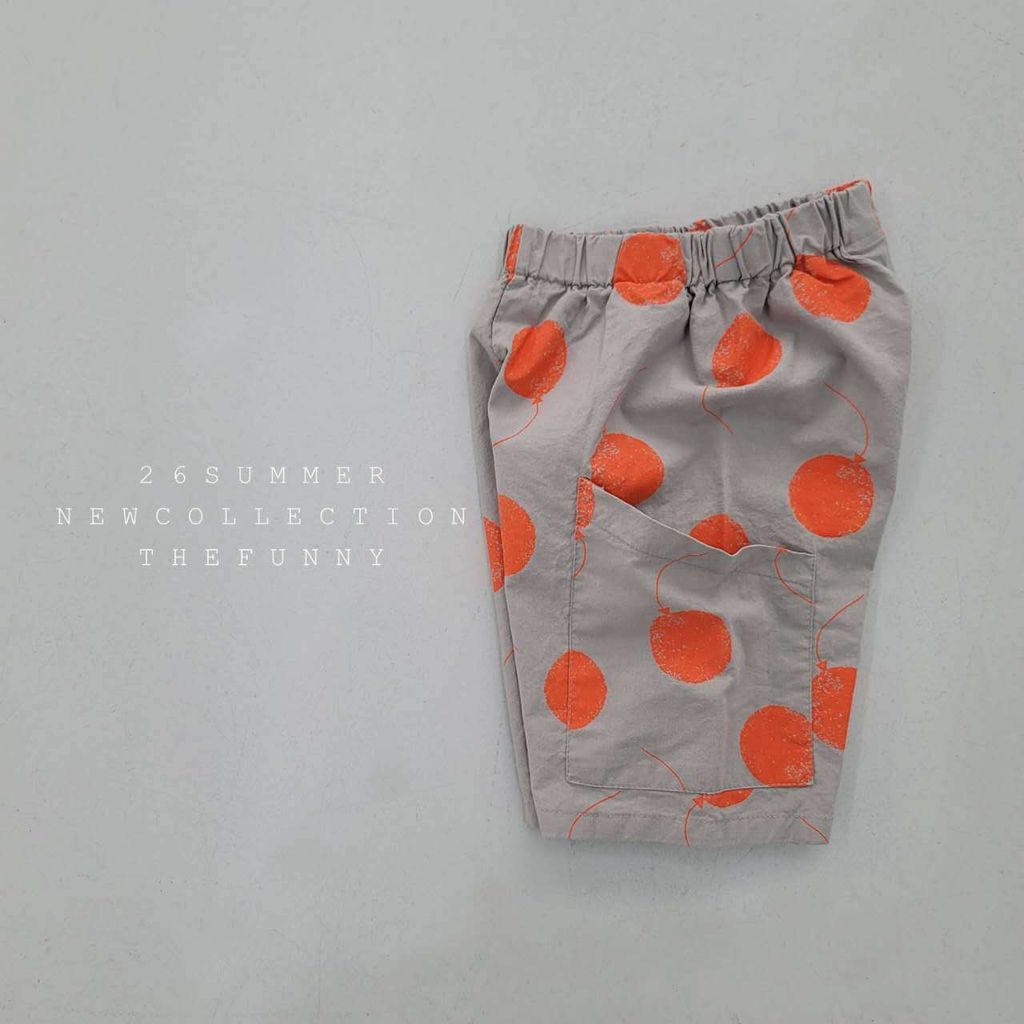 圖片_2026-03-21_200209_149