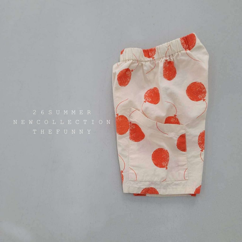 圖片_2026-03-21_200205_730