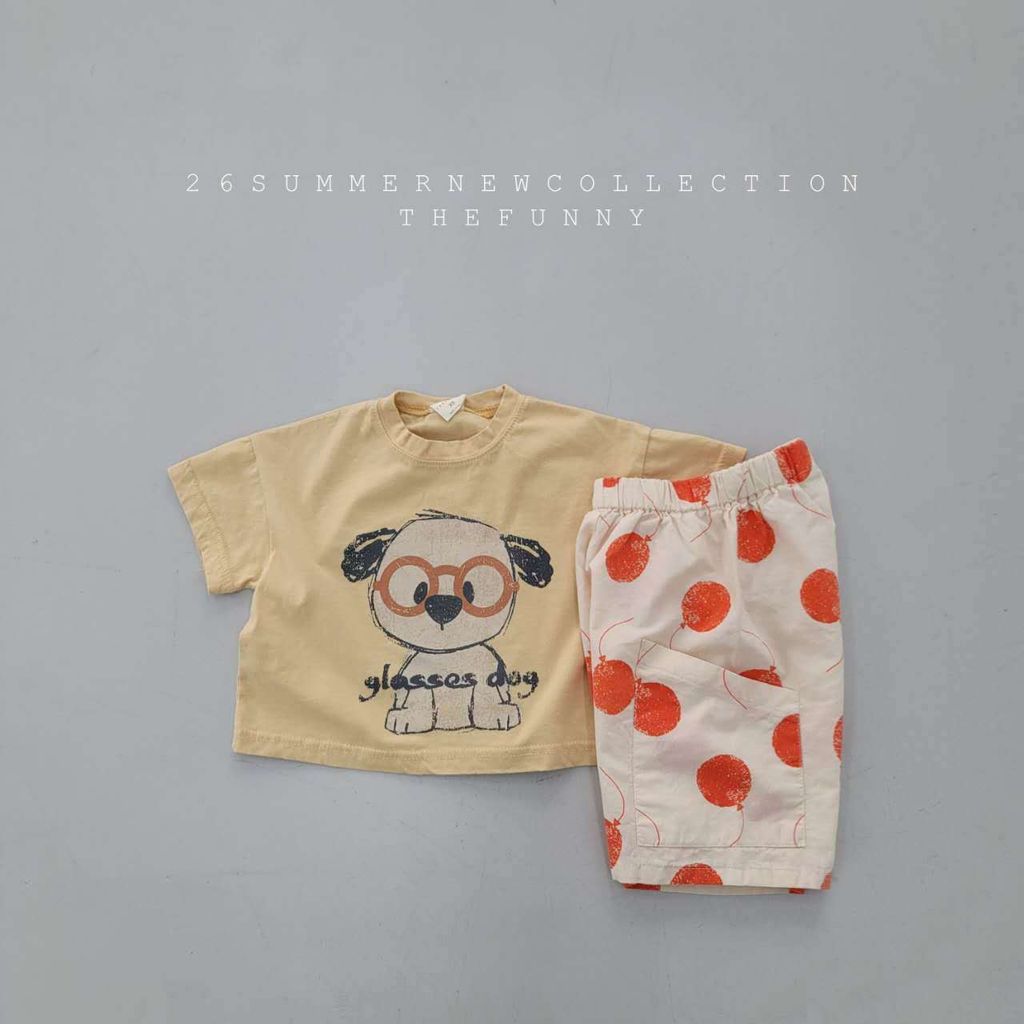 圖片_2026-03-21_200214_892