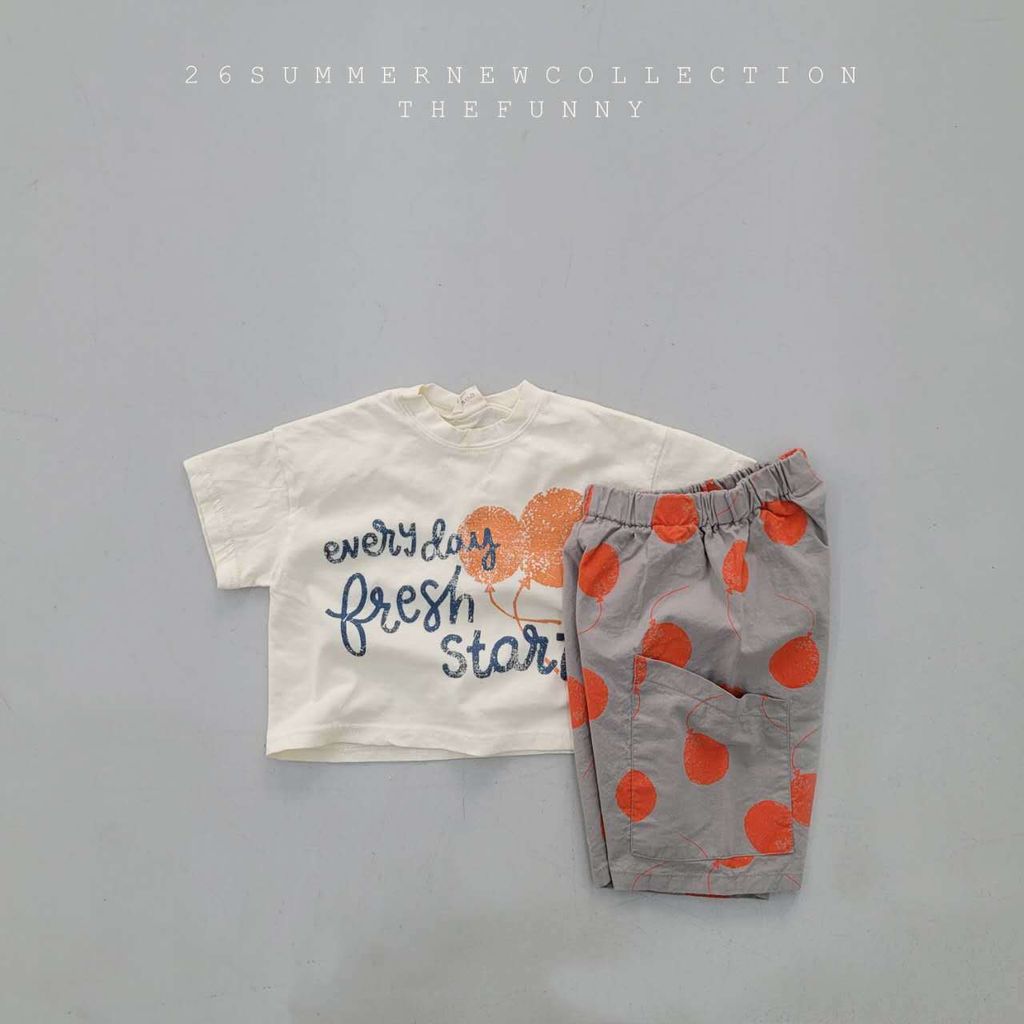 圖片_2026-03-21_200212_028