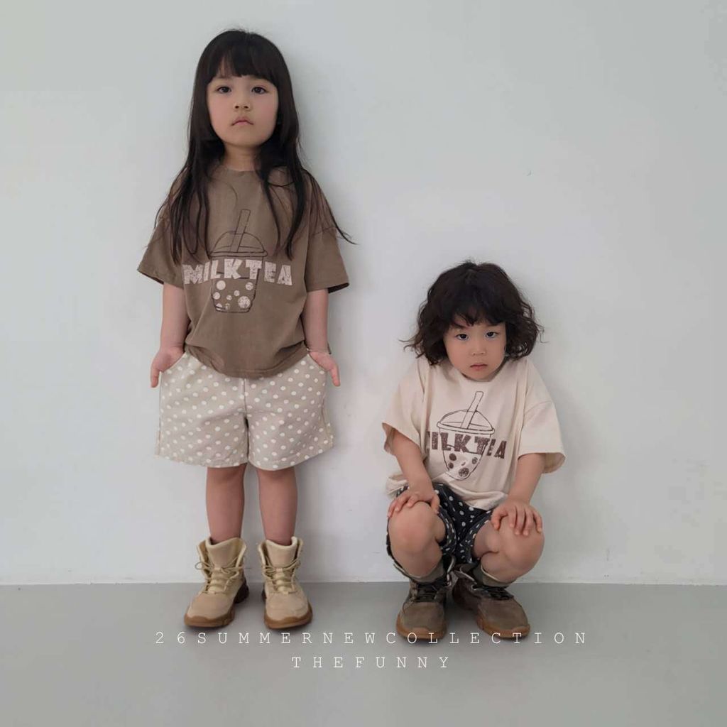 圖片_2026-03-21_200935_260