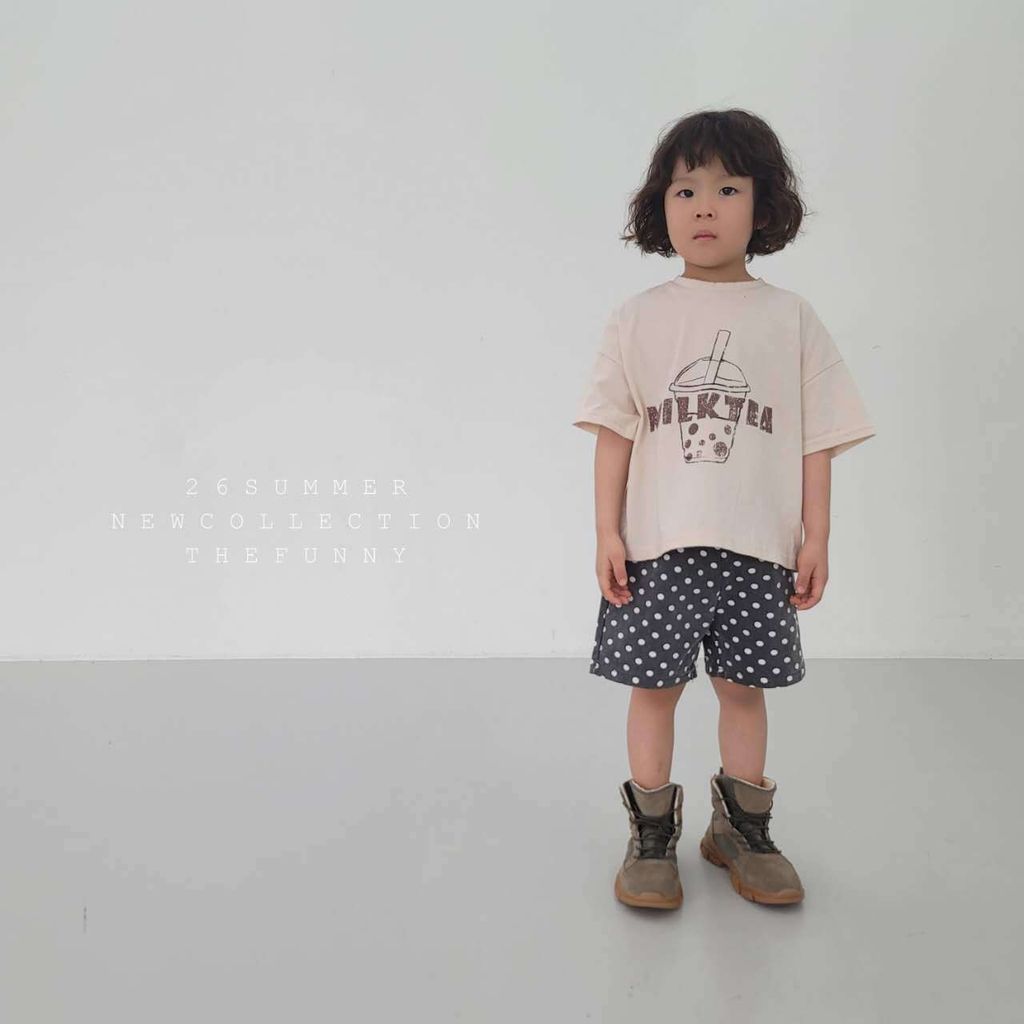 圖片_2026-03-21_200947_887