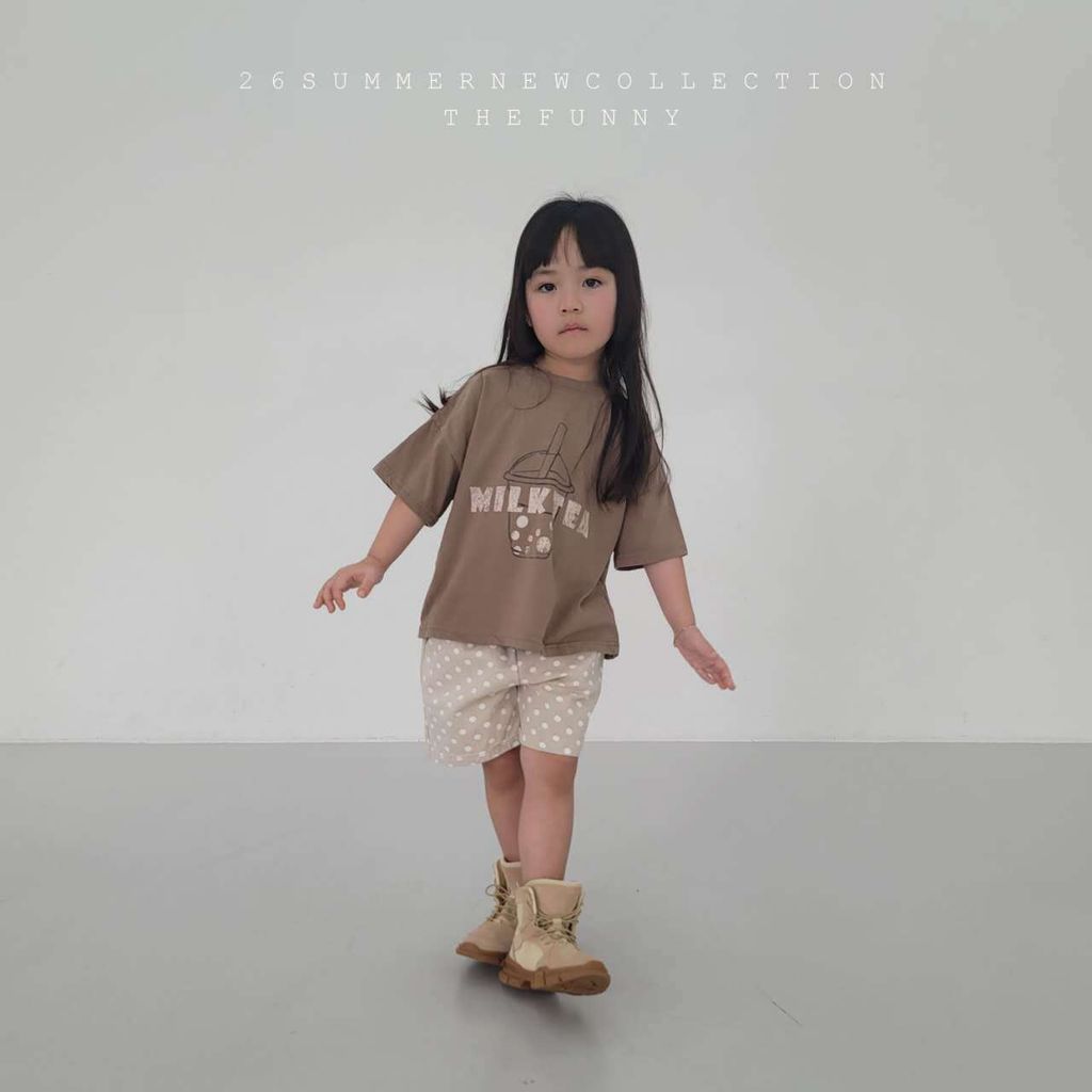 圖片_2026-03-21_200944_311