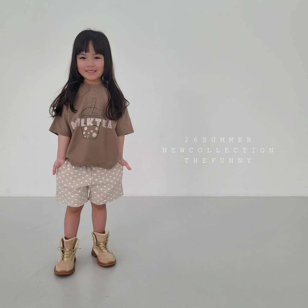 圖片_2026-03-21_200941_010