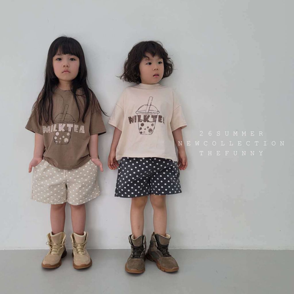 圖片_2026-03-21_200927_856