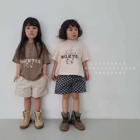 圖片_2026-03-21_200927_856