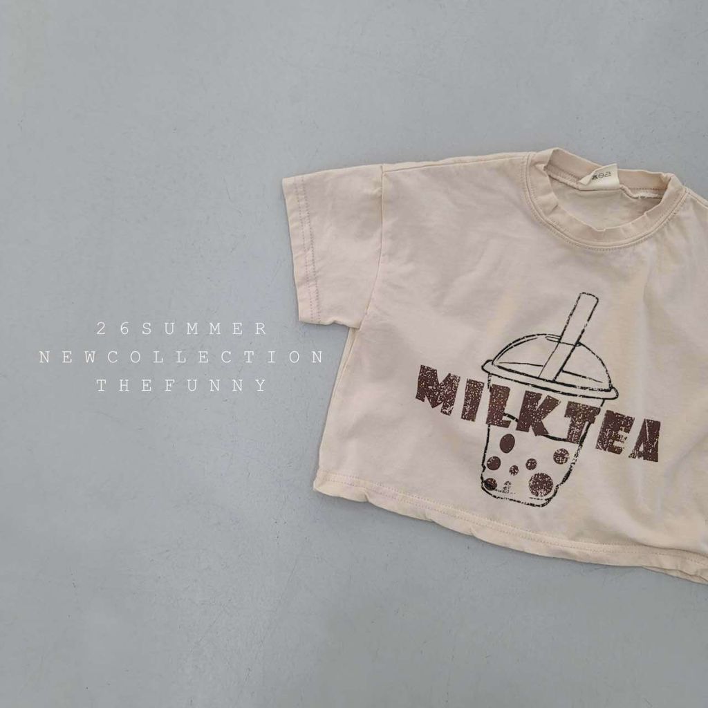 圖片_2026-03-21_200958_211