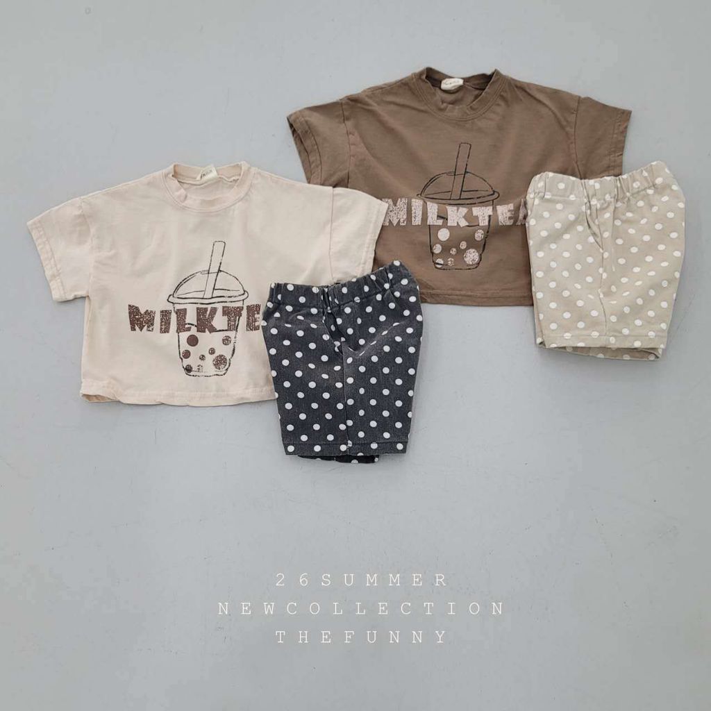 圖片_2026-03-21_201001_014