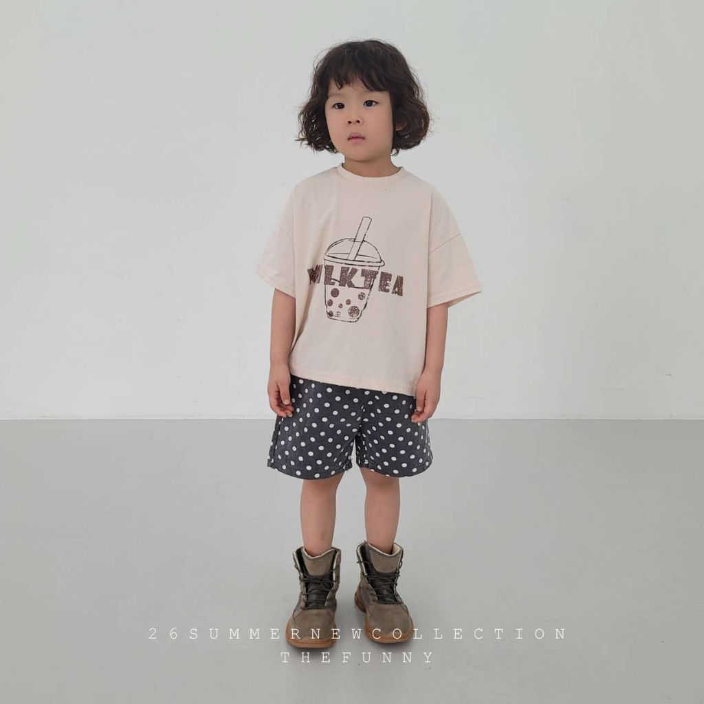 圖片_2026-03-21_201247_484