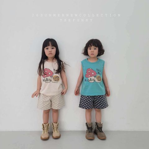 圖片_2026-03-21_201011_822