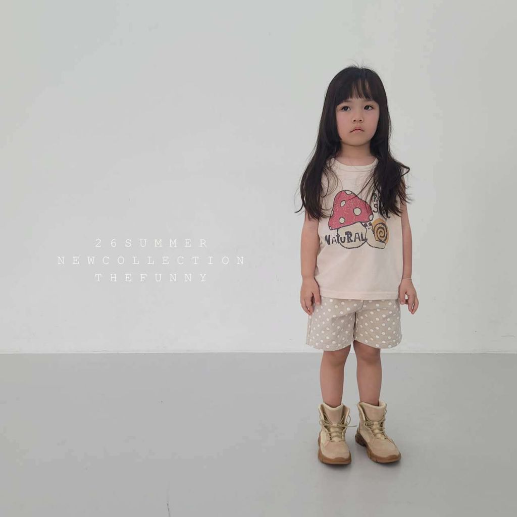 圖片_2026-03-21_201029_622