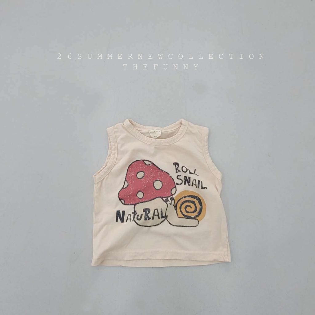 圖片_2026-03-21_201046_638