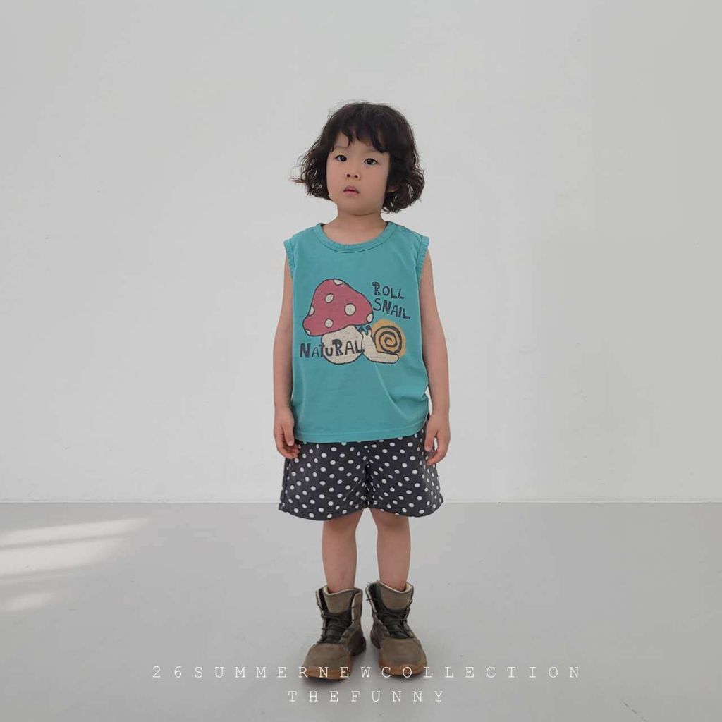 圖片_2026-03-21_201038_012