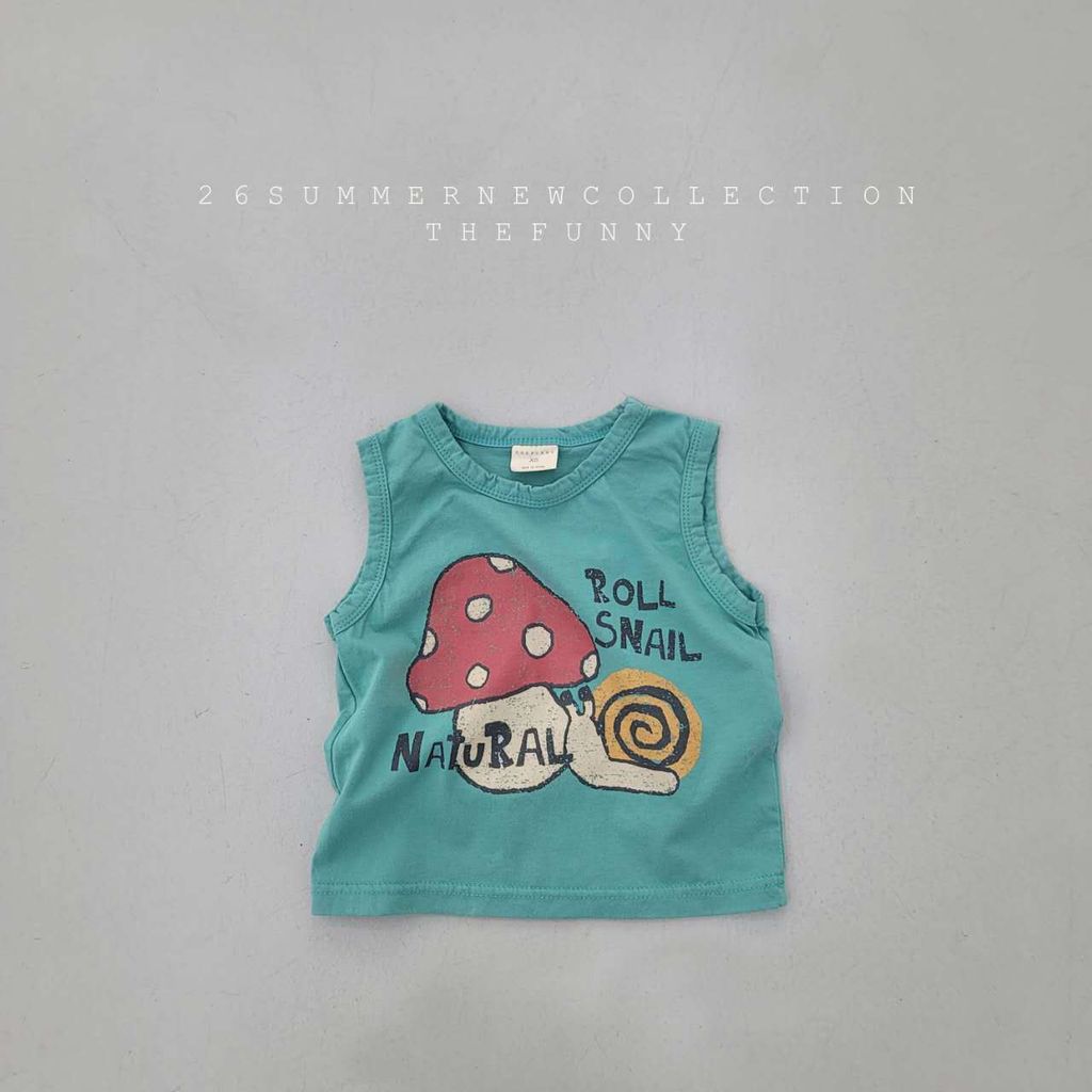 圖片_2026-03-21_201049_947