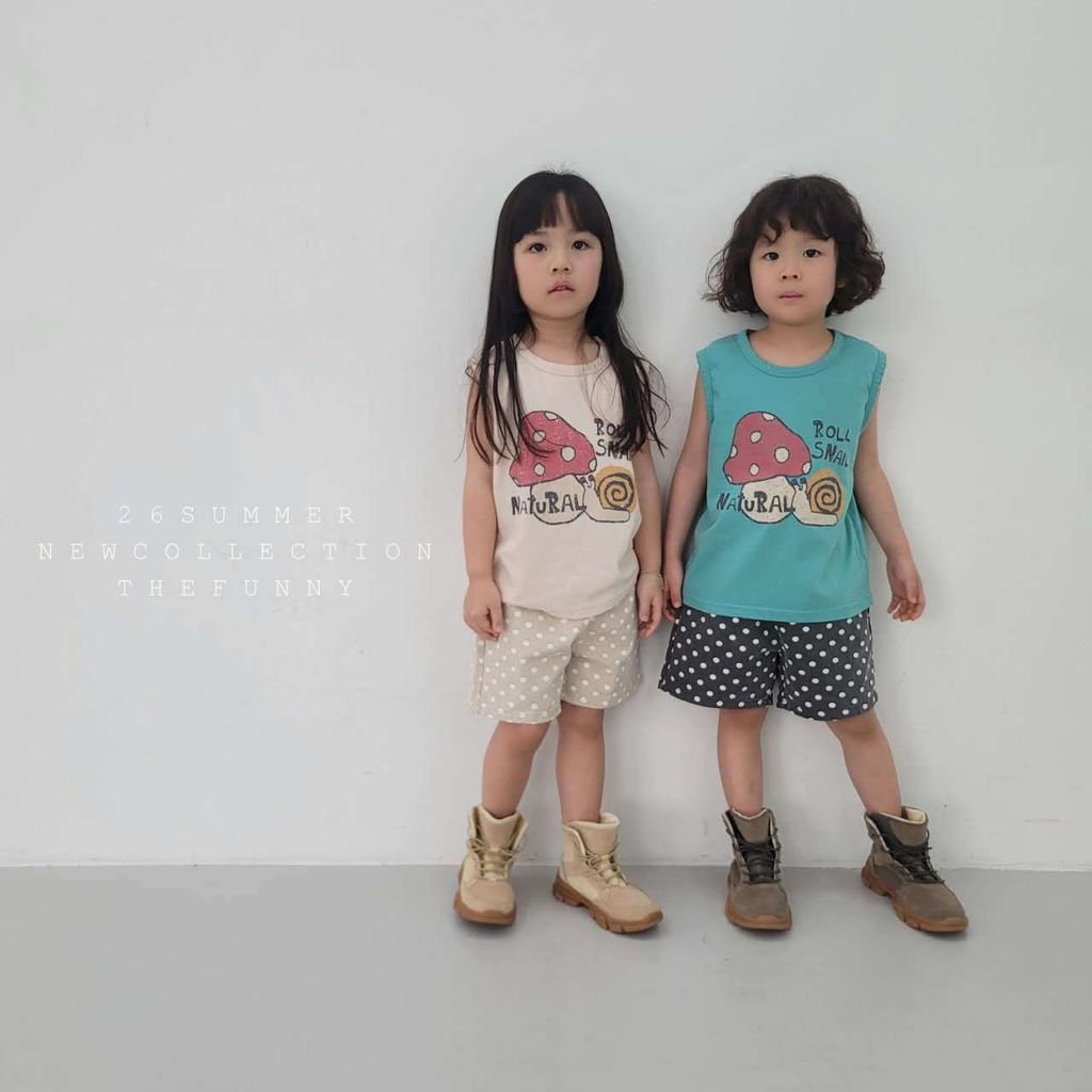 圖片_2026-03-21_201018_706