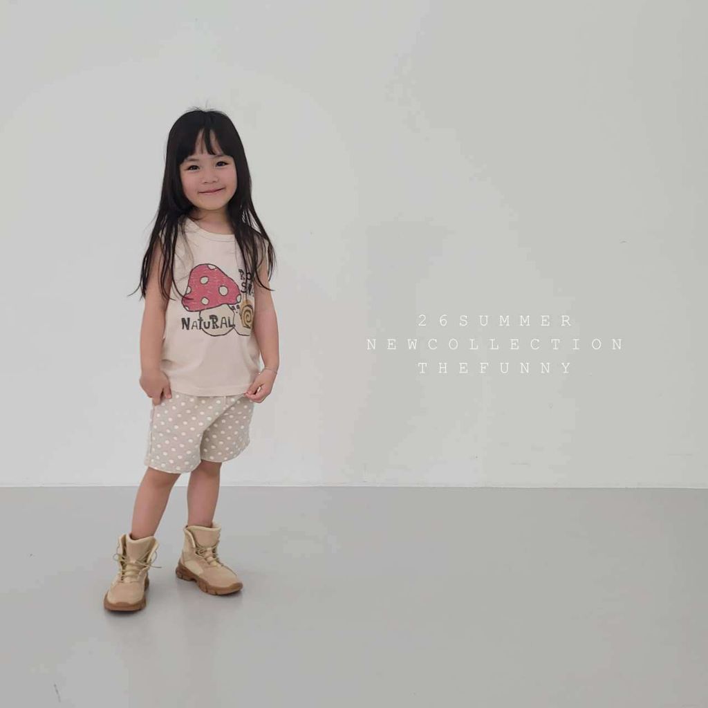 圖片_2026-03-21_201022_564