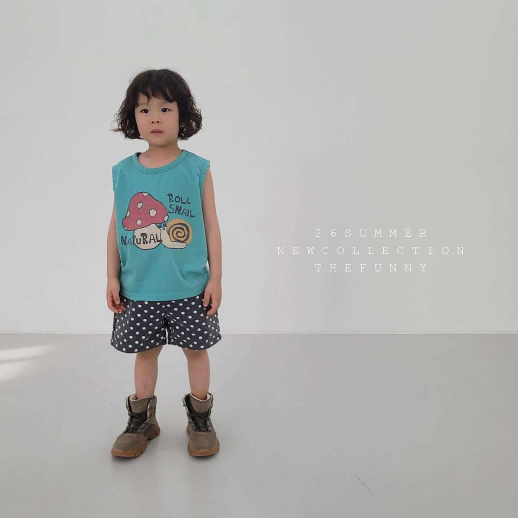 圖片_2026-03-21_201033_691