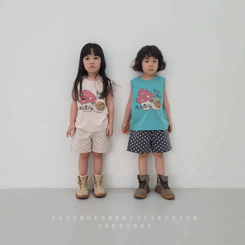 圖片_2026-03-21_201102_979