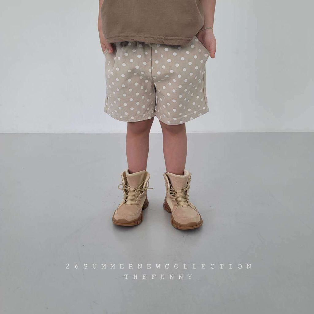 圖片_2026-03-21_201114_386