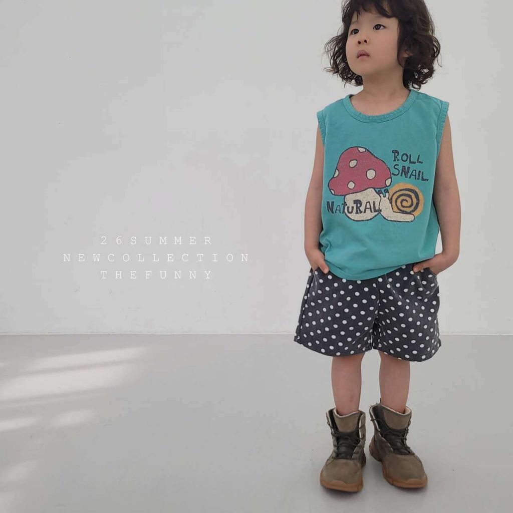 圖片_2026-03-21_201117_972