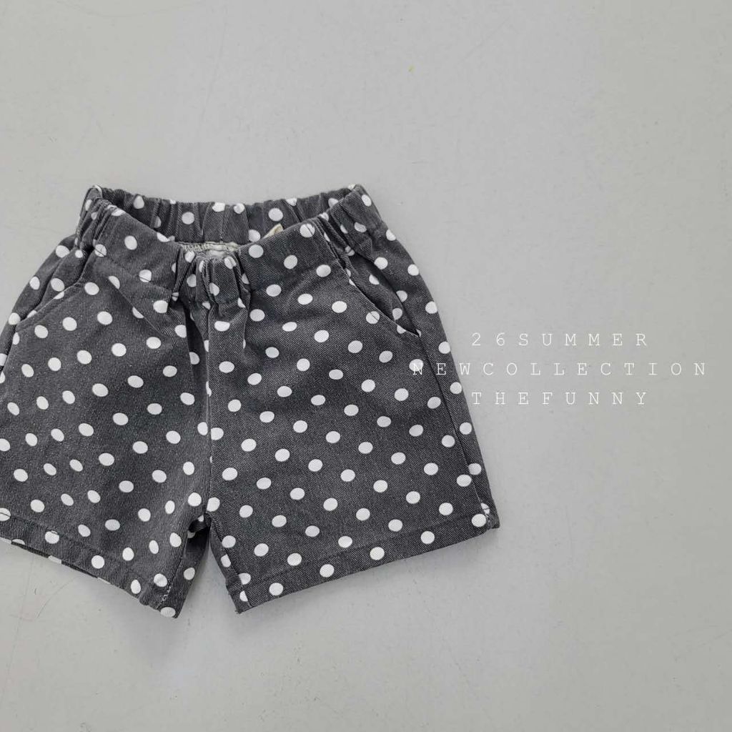 圖片_2026-03-21_201129_403