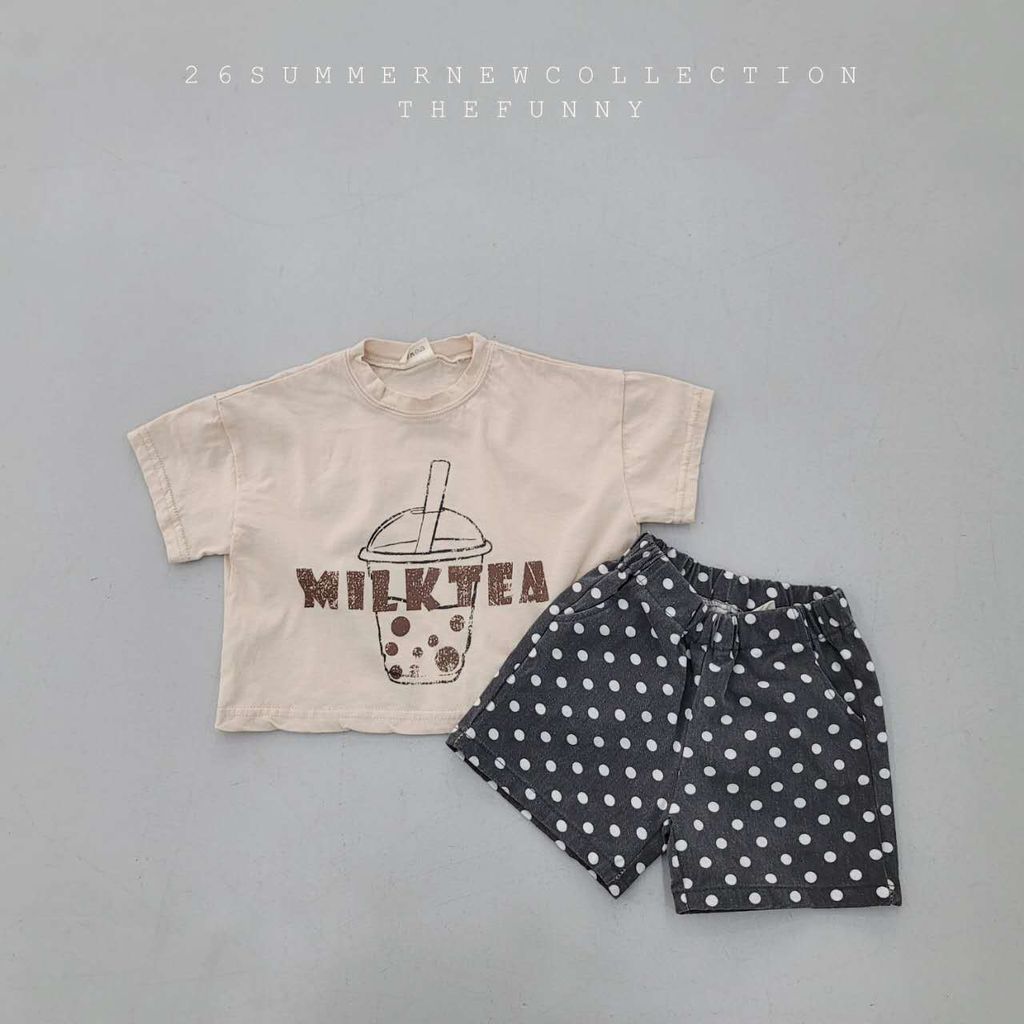 圖片_2026-03-21_201132_634