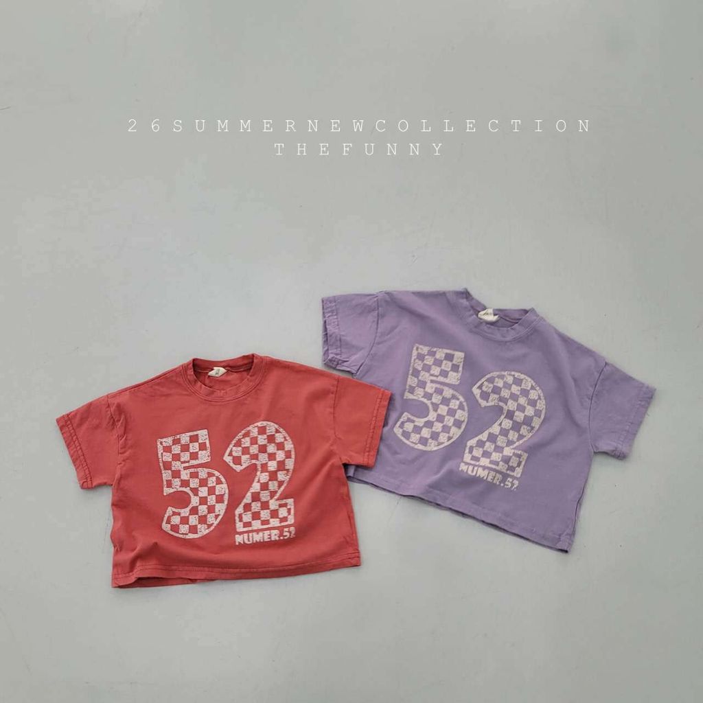 圖片_2026-03-21_201821_712