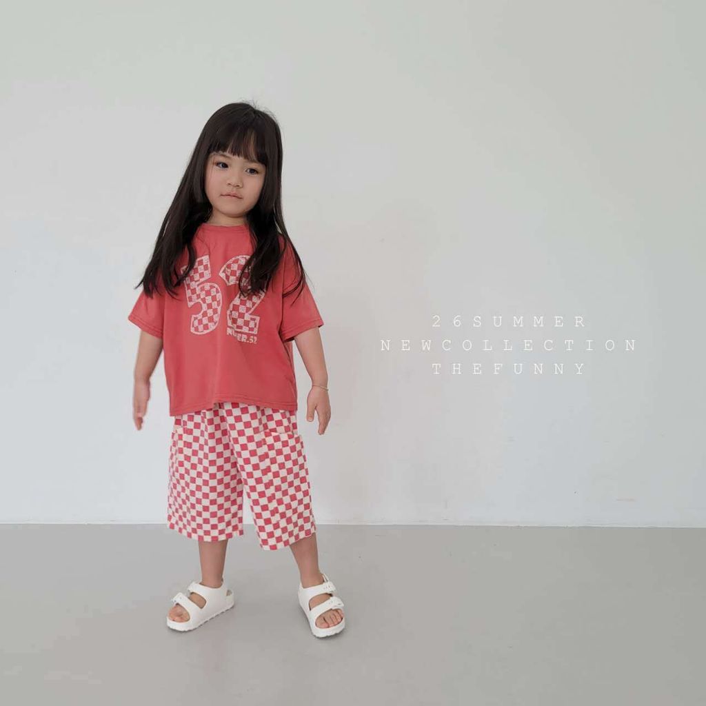 圖片_2026-03-21_201841_153