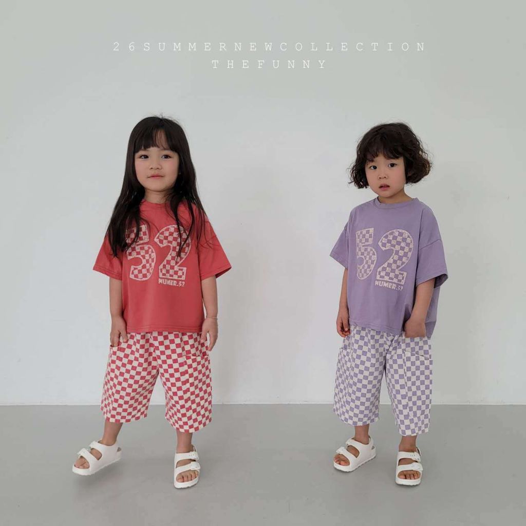 圖片_2026-03-21_201825_885