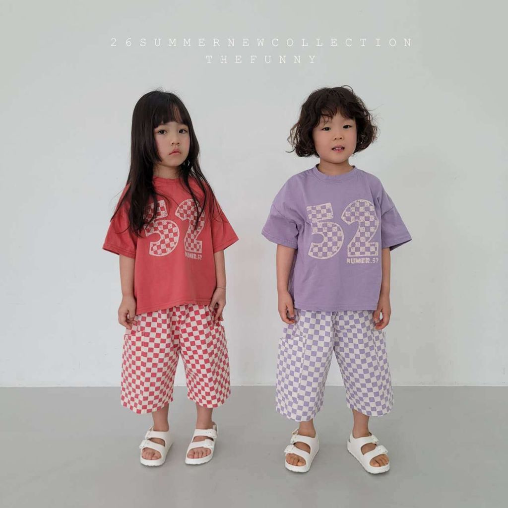 圖片_2026-03-21_201834_433