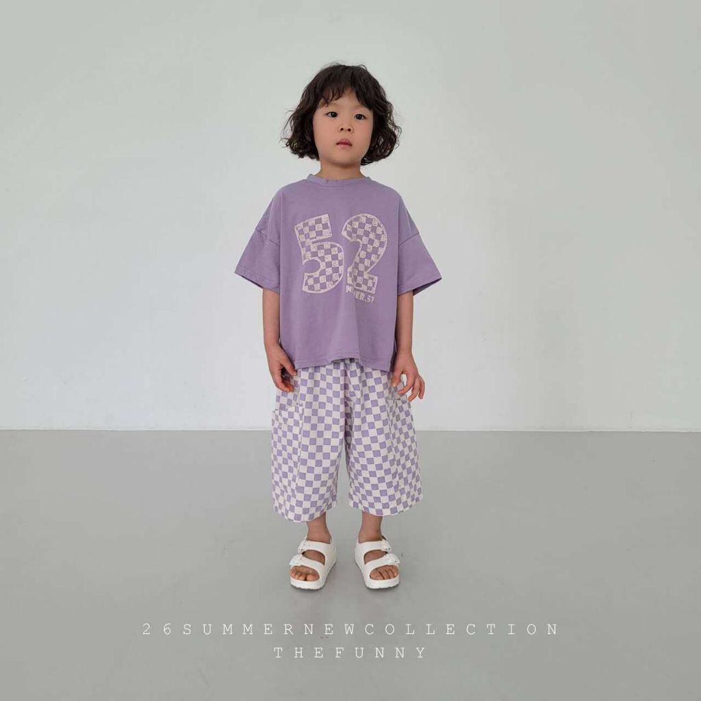 圖片_2026-03-21_201848_569