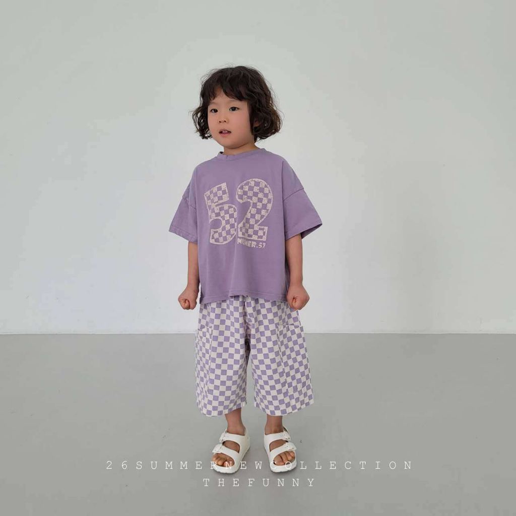 圖片_2026-03-21_201853_949