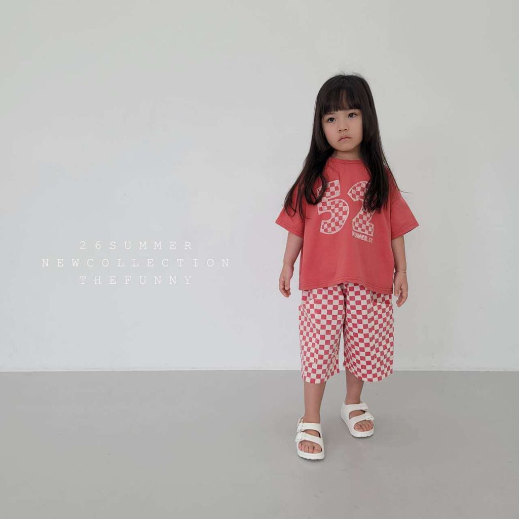 圖片_2026-03-21_201845_497