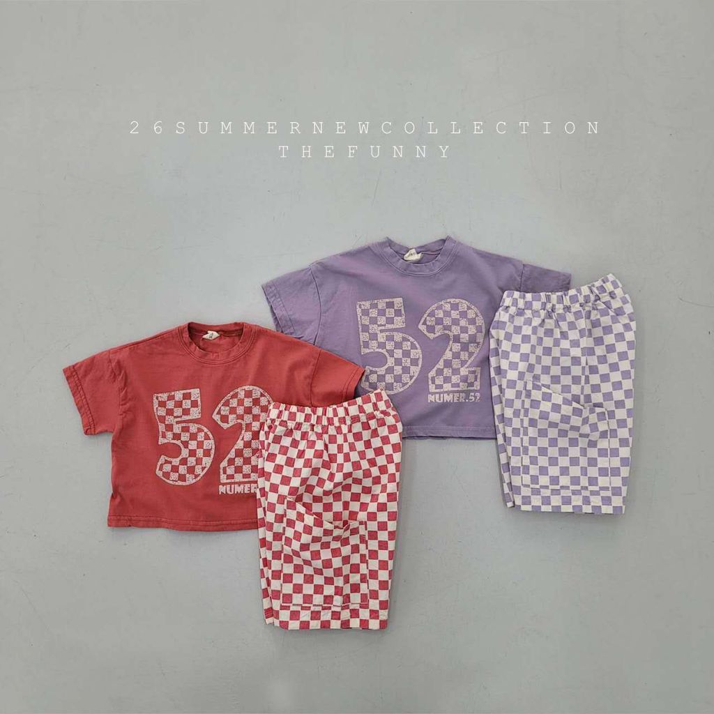 圖片_2026-03-21_201904_617