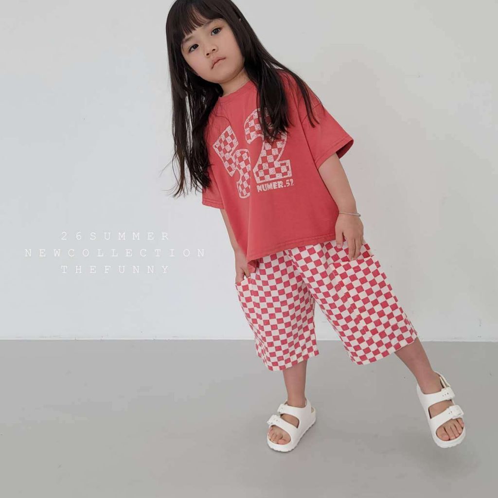 圖片_2026-03-21_201922_172