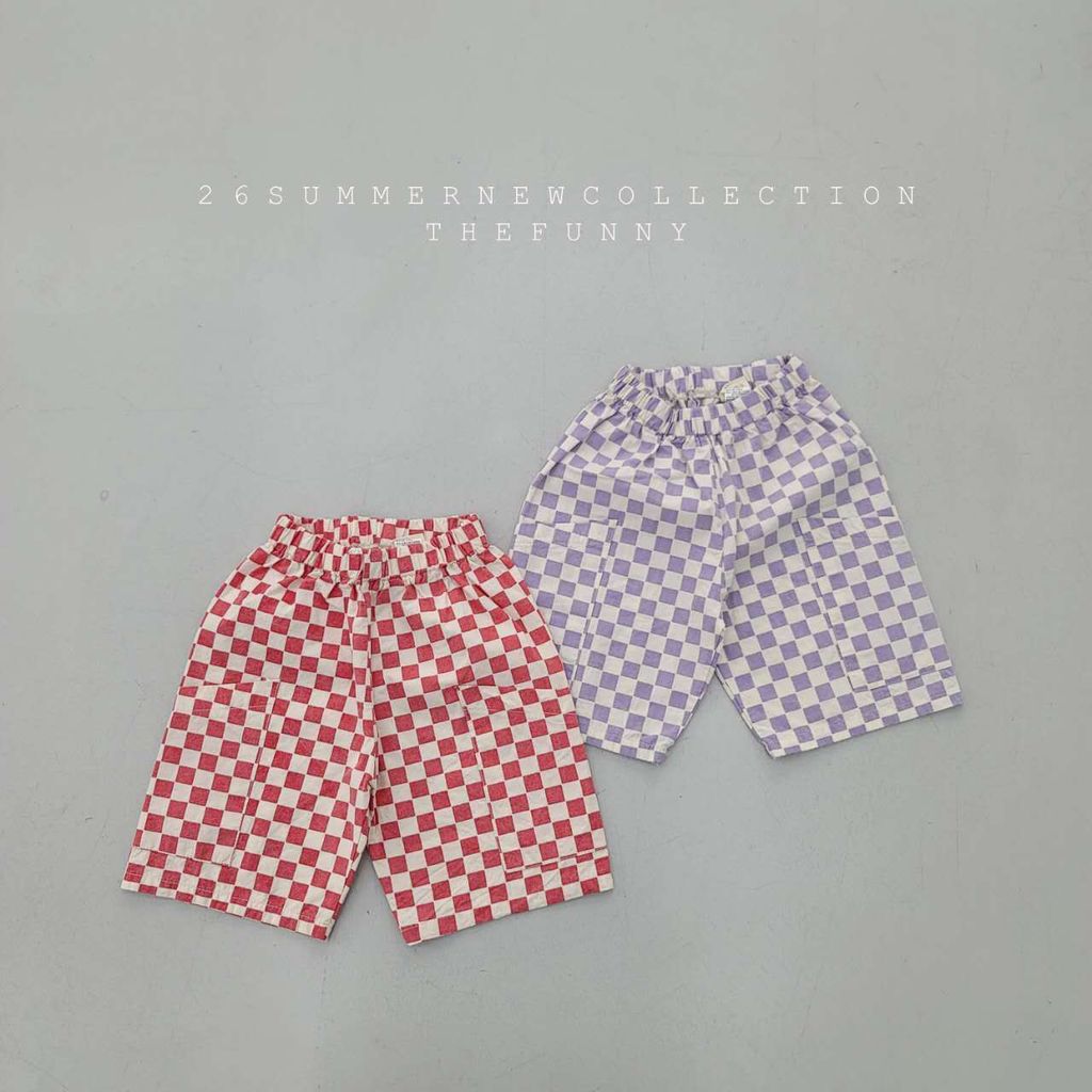 圖片_2026-03-21_201907_485