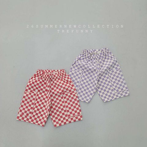 圖片_2026-03-21_201907_485