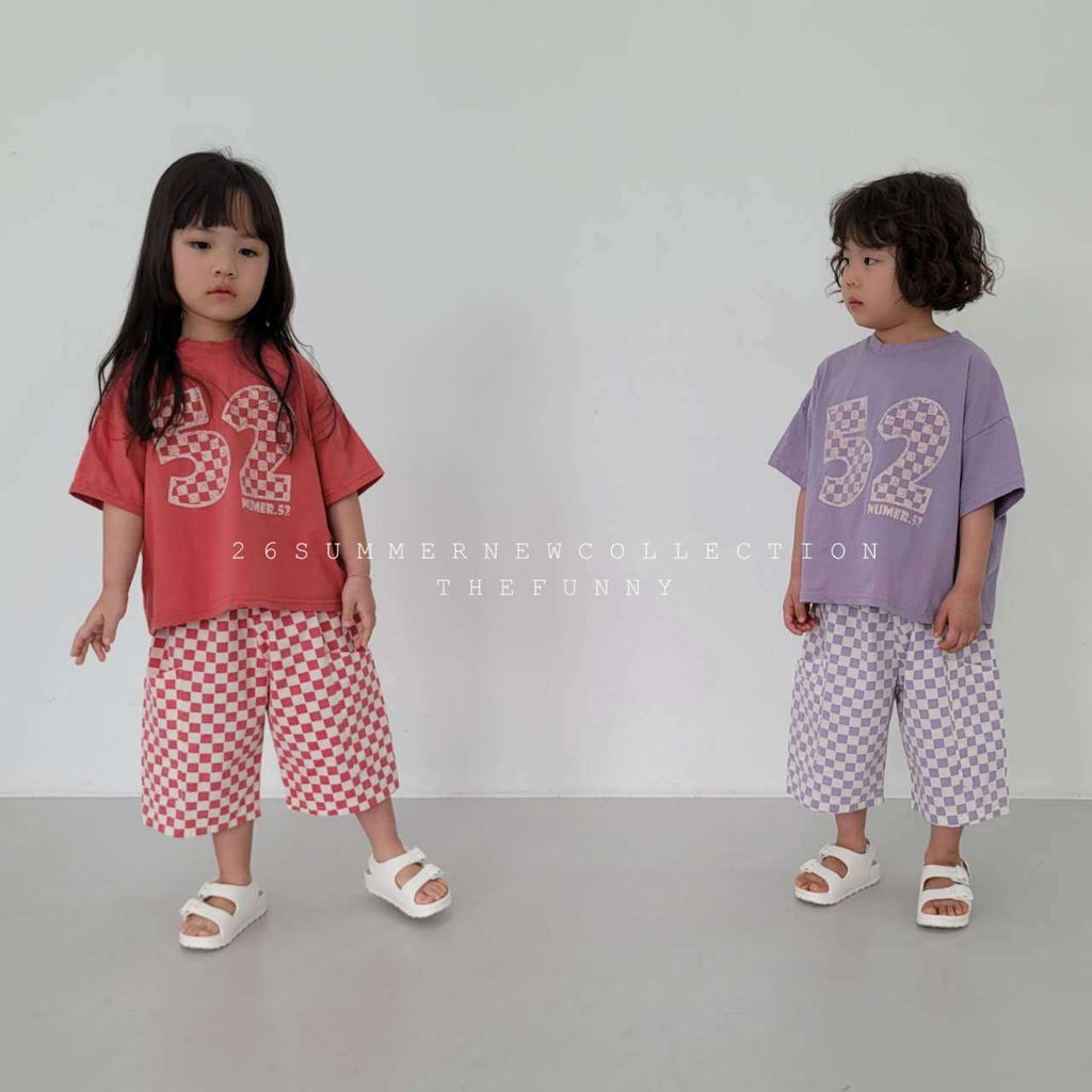 圖片_2026-03-21_201911_838