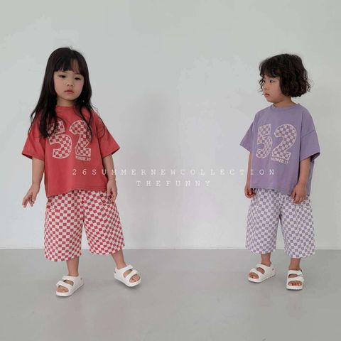 圖片_2026-03-21_201911_838