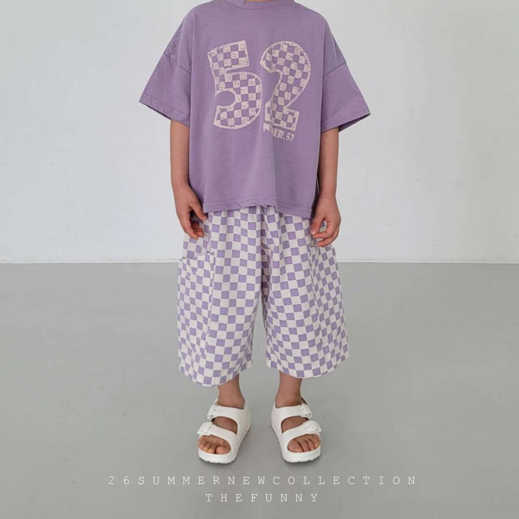 圖片_2026-03-21_201929_134