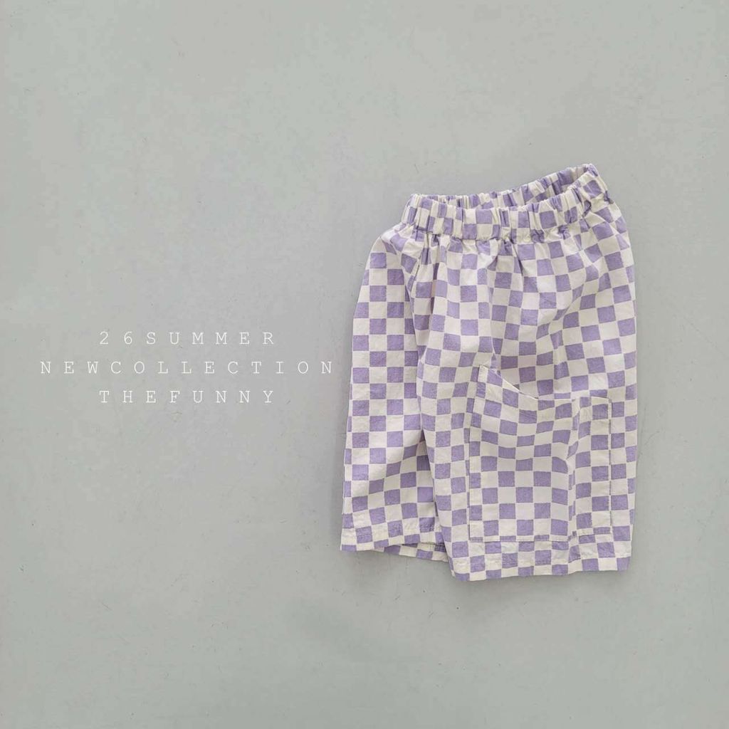 圖片_2026-03-21_201941_796