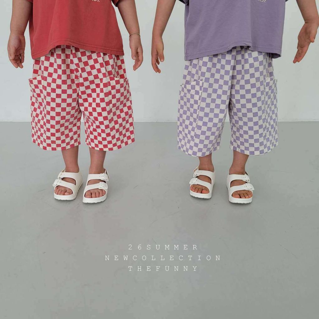 圖片_2026-03-21_201919_130