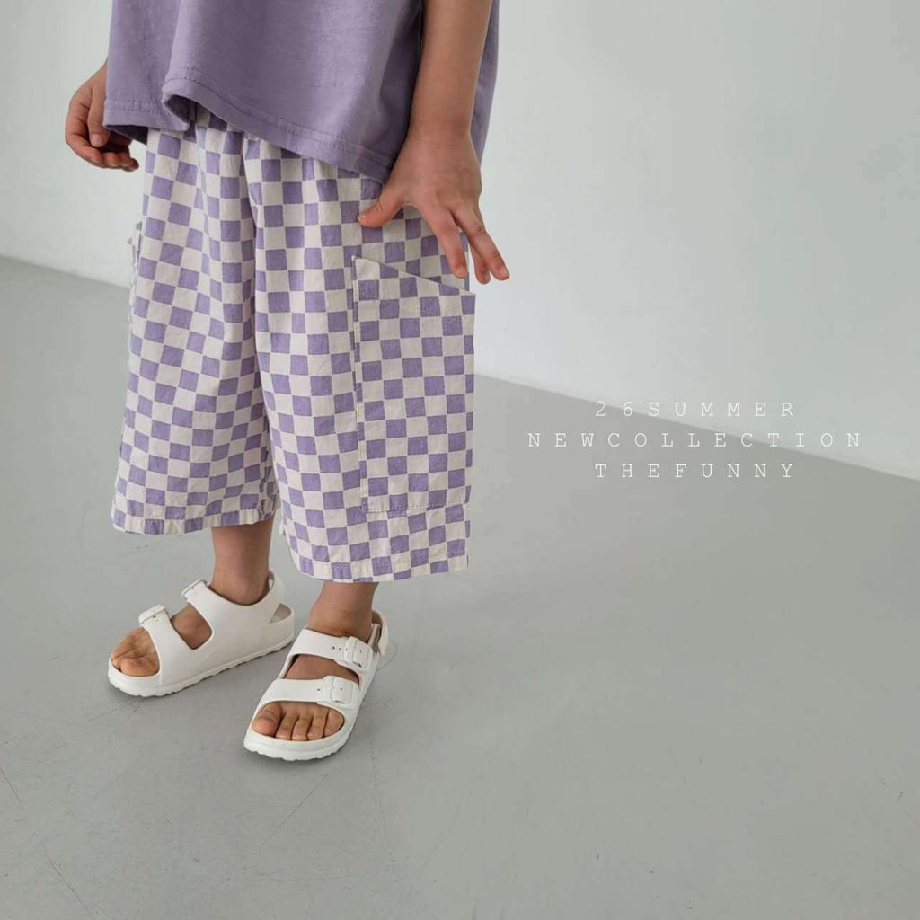 圖片_2026-03-21_201932_473