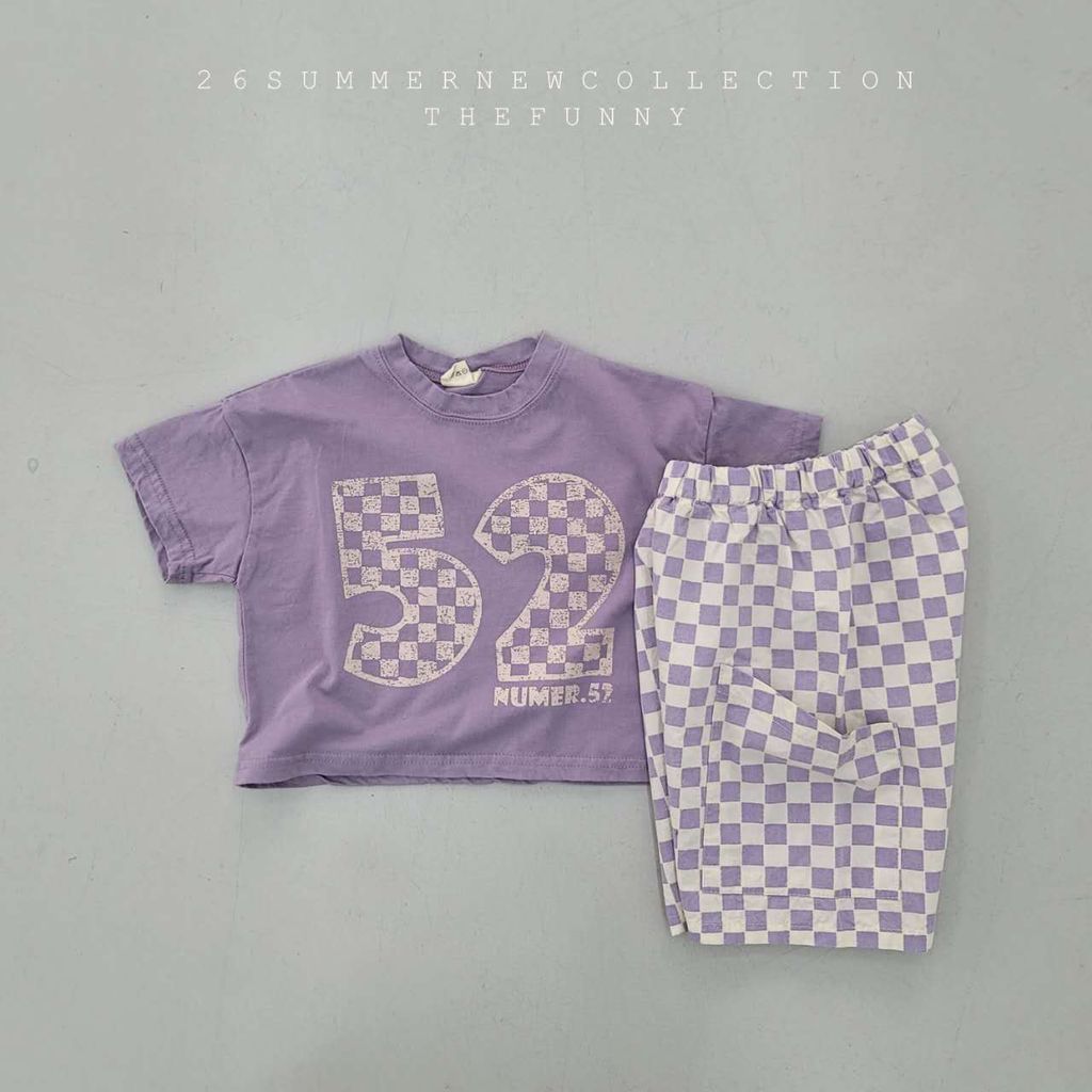 圖片_2026-03-21_201948_042