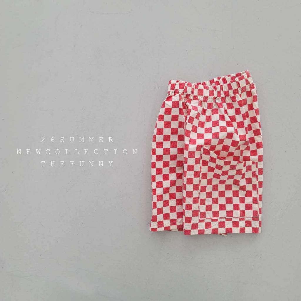 圖片_2026-03-21_201944_908