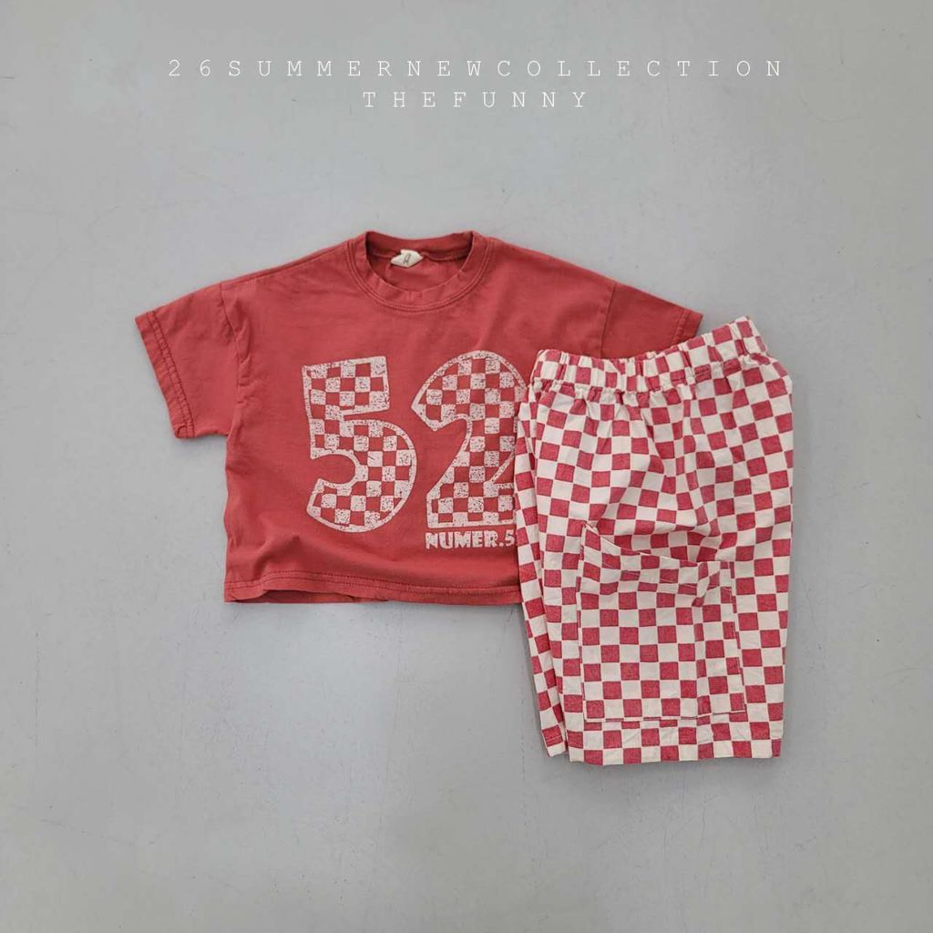 圖片_2026-03-21_201951_415